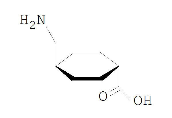 產(chǎn)品名稱(chēng)